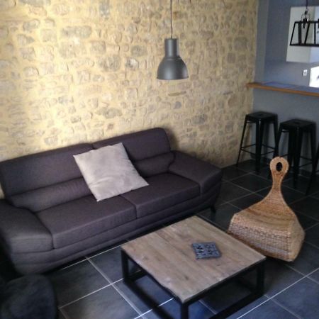 Appartement Camelia Bayeux Centre-Ville ภายนอก รูปภาพ
